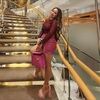 szettes_closet